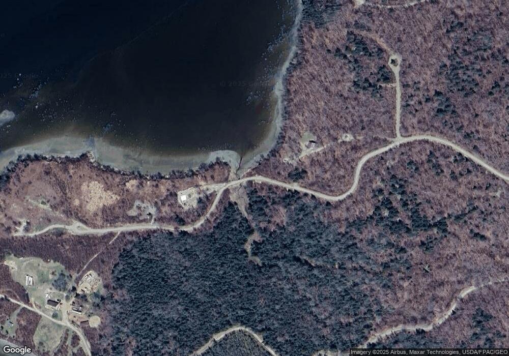 0 Reef Point Rd unit 1242740, Addison, ME 04606 - photo 1