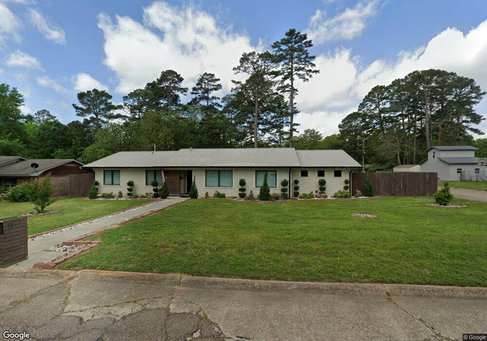 11 Tamar Dr, Texarkana, TX 75503 - photo 1
