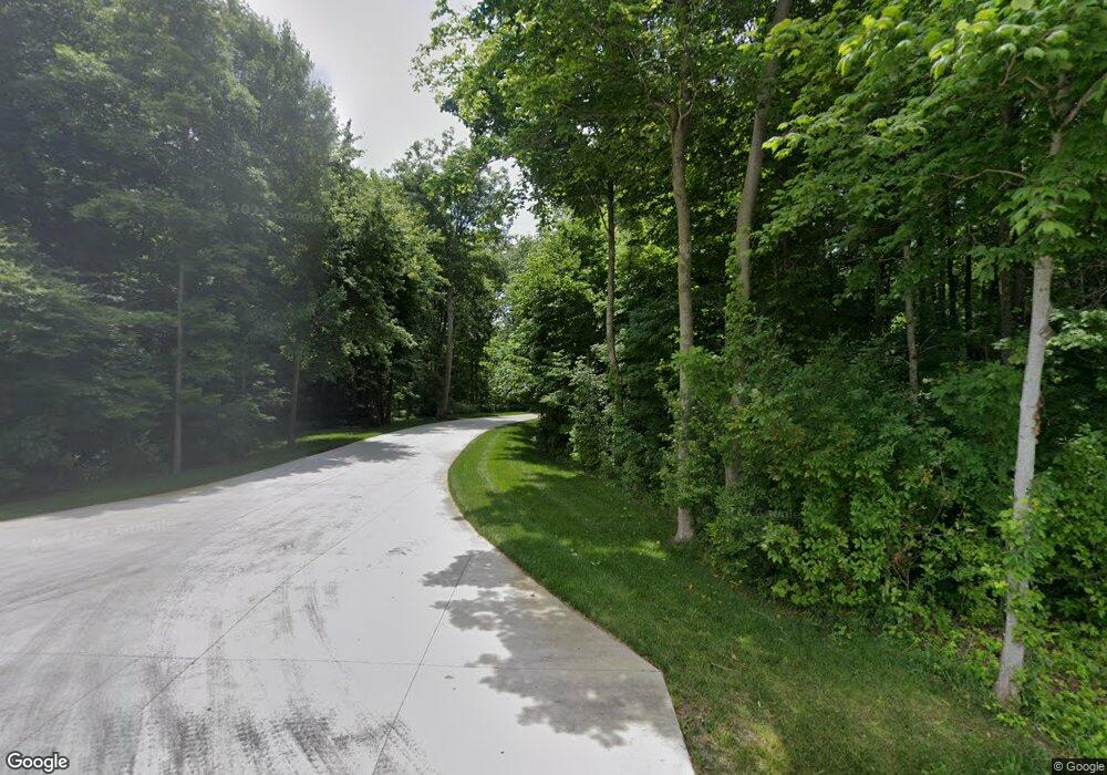 4601 E 246th St, Cicero, IN 46034 - photo 1