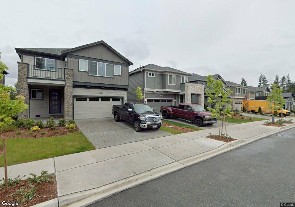 19809 11th Dr SE unit Lot62, Bothell, WA 98012 - photo 1