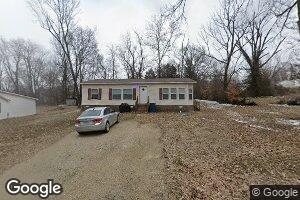 600 N Viola St, Bloomfield, MO 63825