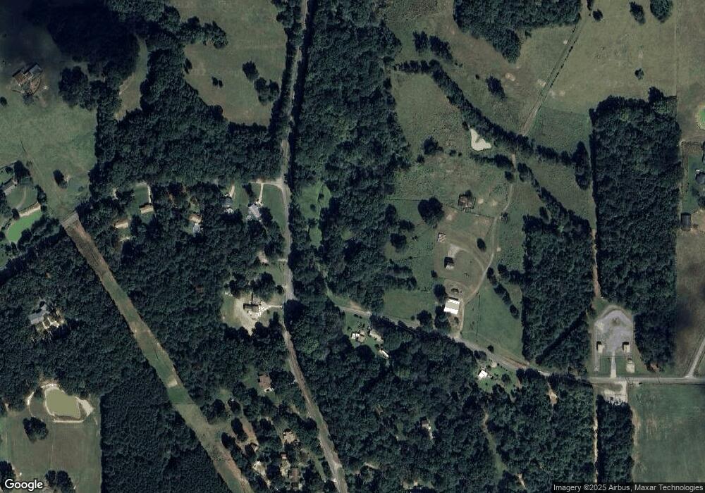 23 Gribble Rd SE, Aragon, GA 30104 - photo 1