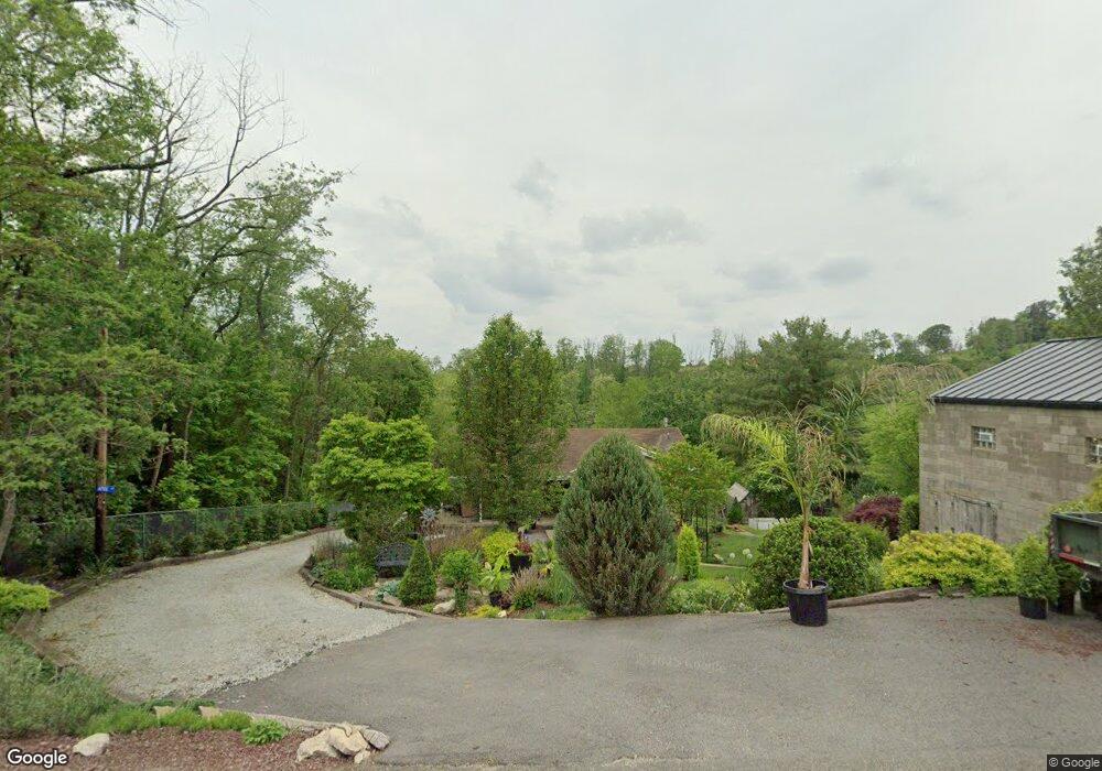 28 Withrow Rd, Eighty Four, PA 15330 - photo 1