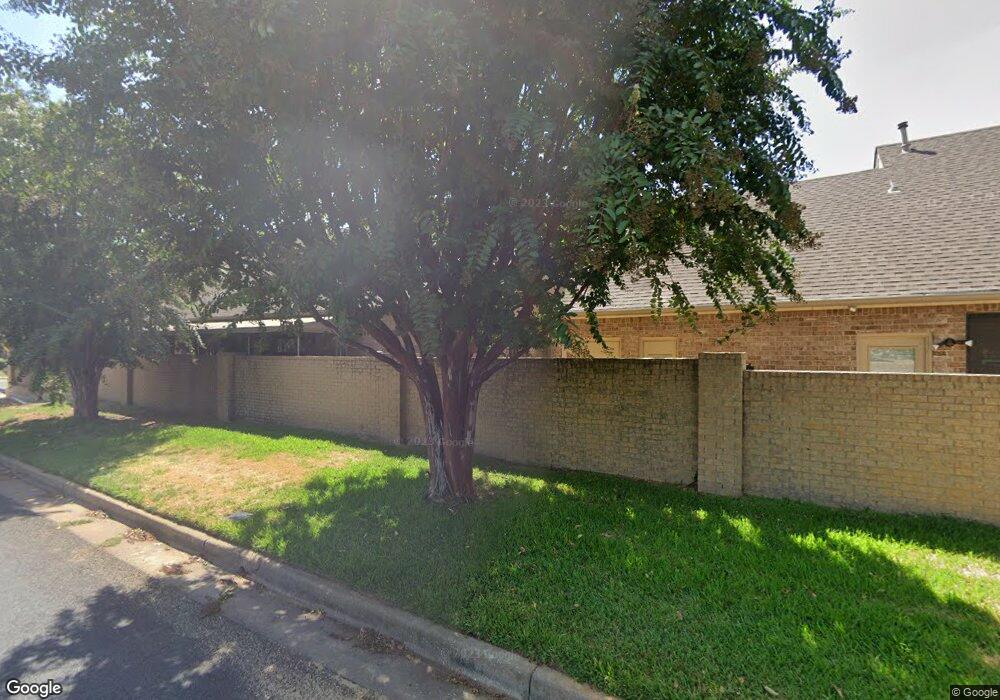 909 Derrick Ct, Tyler, TX 75703 - photo 1