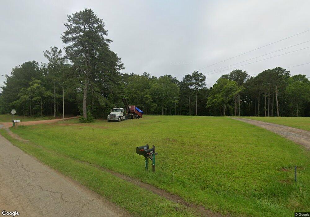 651 Maynards Mill Rd, Forsyth, GA 31029 - photo 1