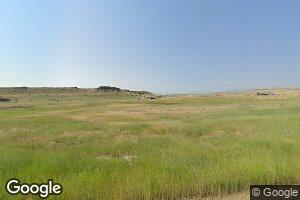 27 Crow Child Trail, Absarokee, MT 59001