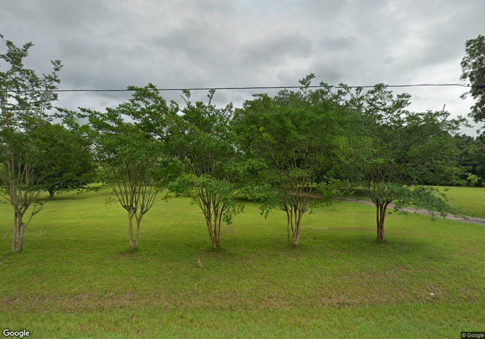 292 Ward Pineview Rd unit A, Lucedale, MS 39452 - photo 1