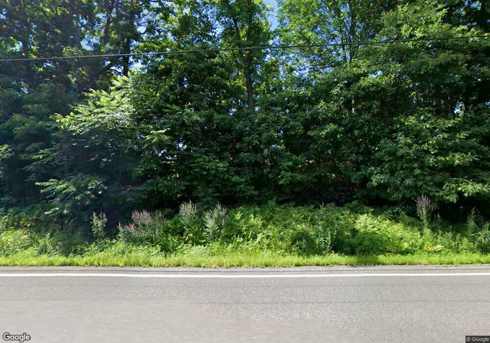 159 County Route 6, Germantown, NY 12526 - photo 1