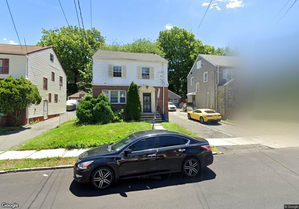 326 Hobson St unit 328, Newark, NJ 07112 - photo 1