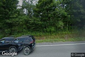 954 State Highway 205, Oneonta, NY 13820