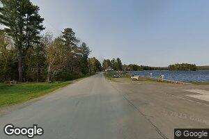 7 Indian Pond Rd, Elliottsville Township, ME 04464