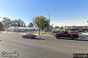 42 E Main St, American Fork, UT 84003