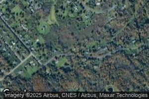 29 Valley View Dr, Elmira, NY 14903