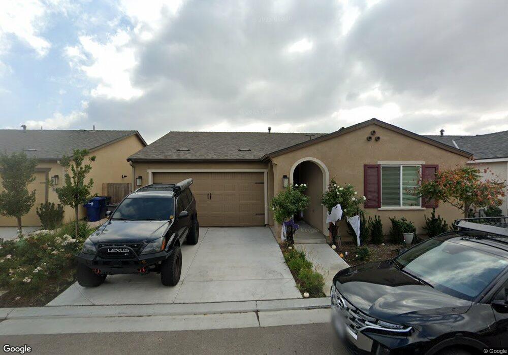 6551 E Tobey Ave, Fresno, CA 93727 - photo 1