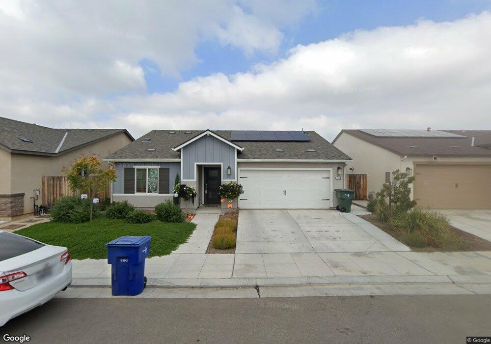 6554 E Tobey Ave, Fresno, CA 93727 - photo 1