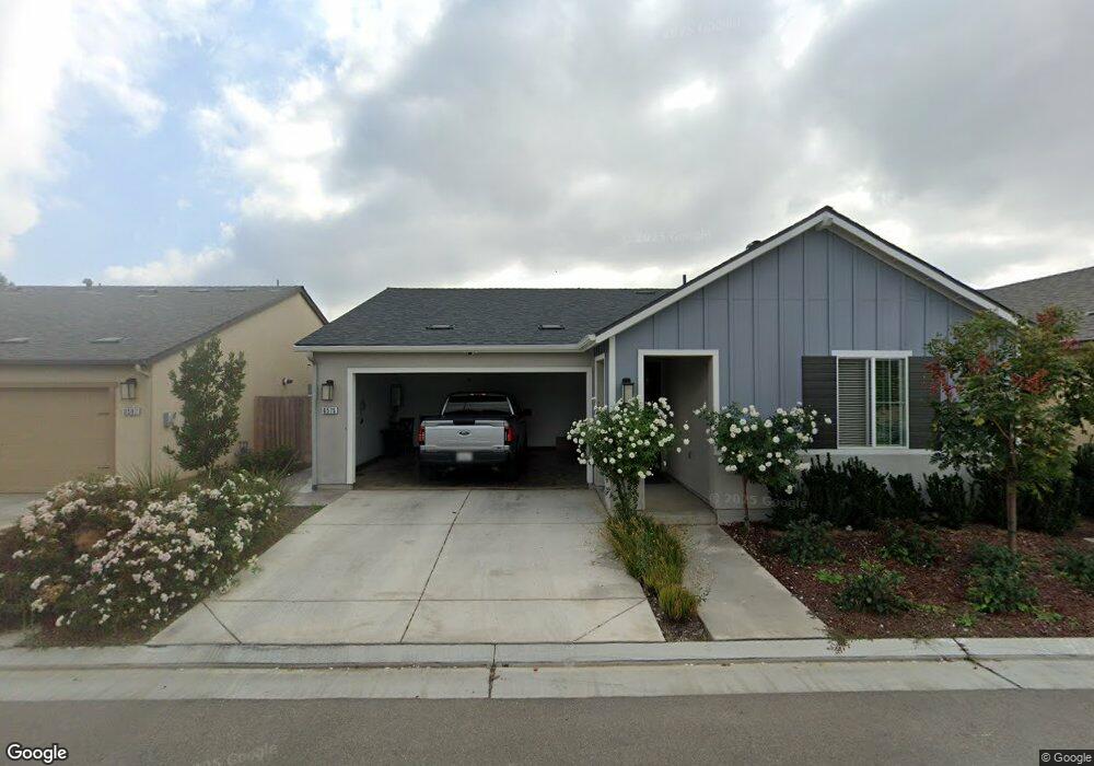 6575 E Tobey Ave, Fresno, CA 93727 - photo 1