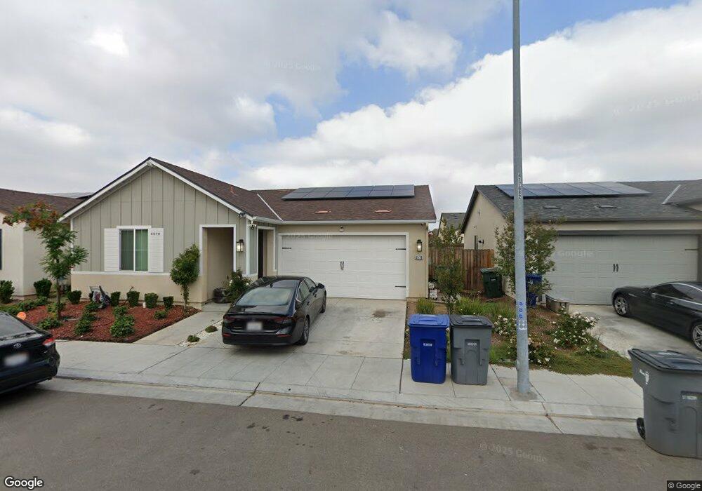 6578 E Tobey Ave, Fresno, CA 93727 - photo 1