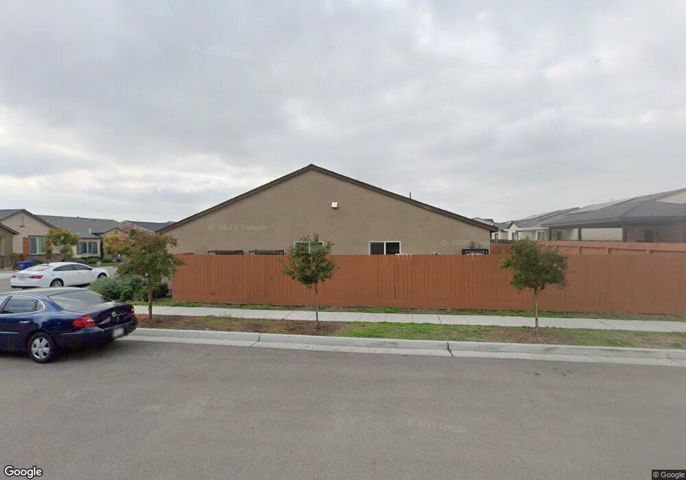 6602 E Tobey Ave, Fresno, CA 93727 - photo 1