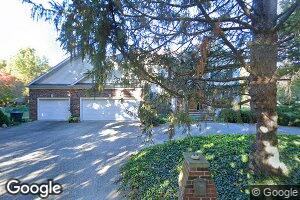 865 Cara Chris Ln, Forsyth, IL 62535