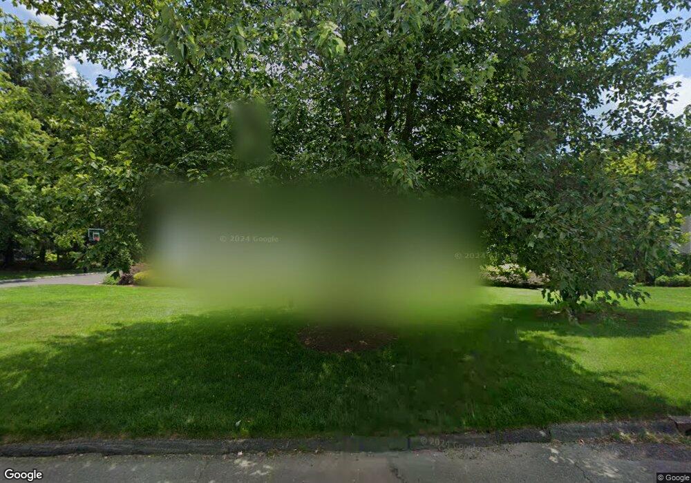 38 Broad Brook Ln, Stamford, CT 06907 - photo 1