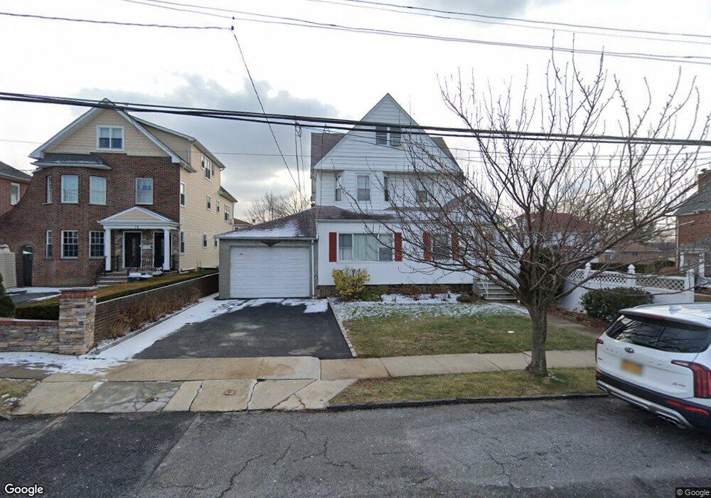 80 Crotty Ave, Yonkers, NY 10704 - photo 1