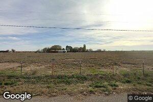 352 Vista Largo Rd, Dexter, NM 88230