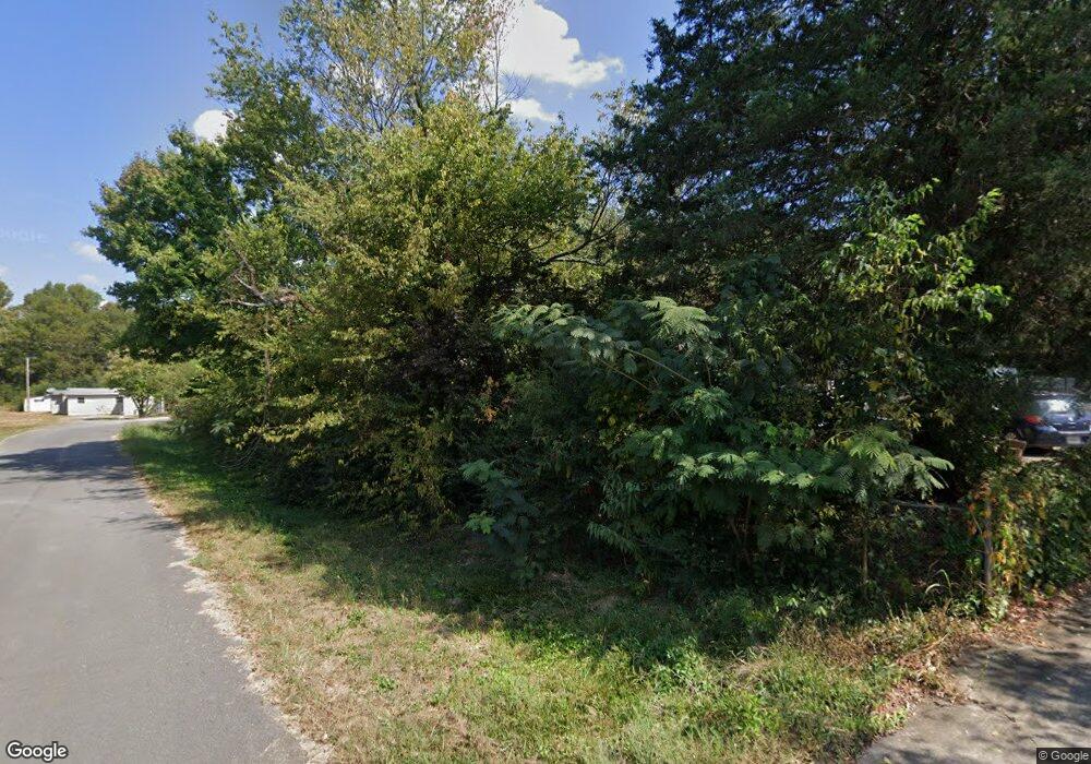 20 Wilbanks St, Chatsworth, GA 30705 - photo 1