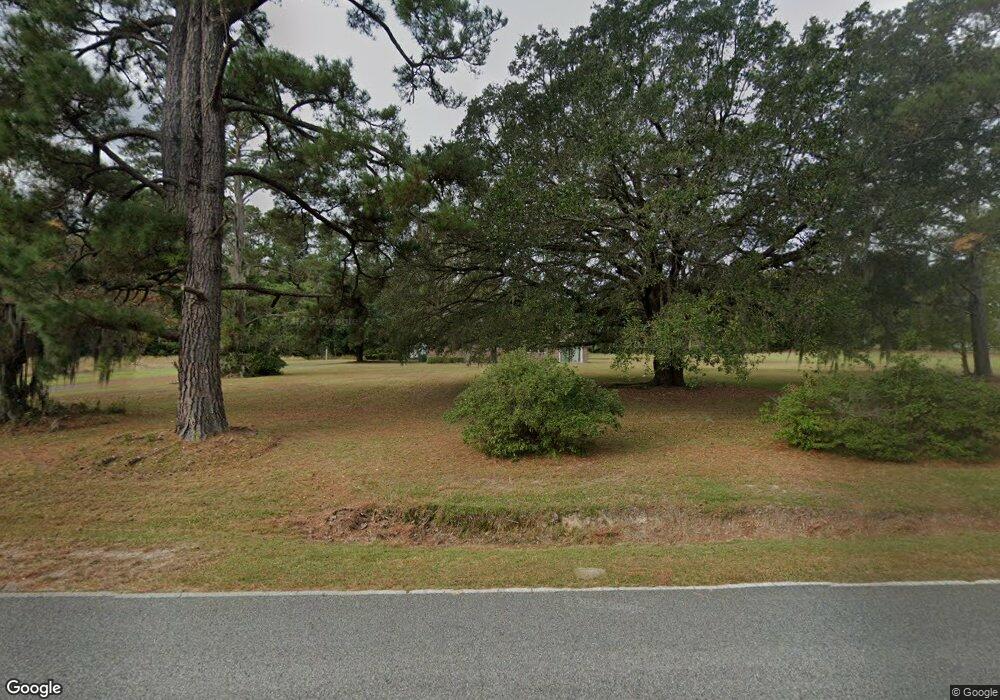 3923 Long Avenue Extension, Conway, SC 29526 - photo 1