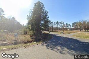 6741 Highway 126 W, Grayson, LA 71435