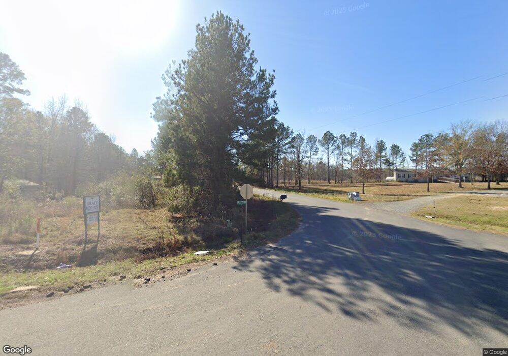 6741 Highway 126 W, Grayson, LA 71435 - photo 1
