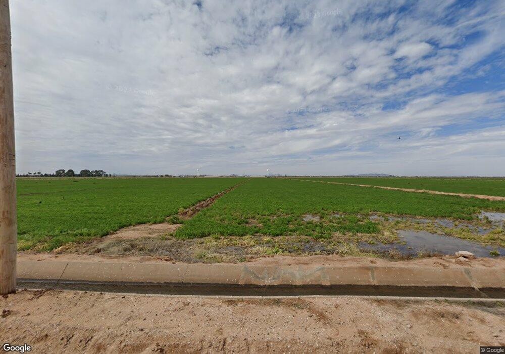 500 S Vail Rd unit 36B, Eloy, AZ 85131 - photo 1