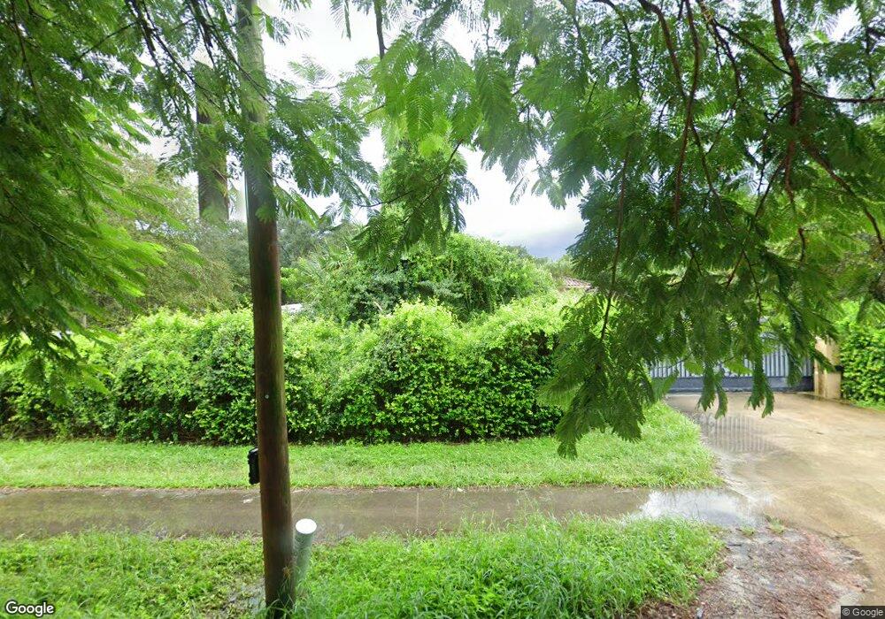 23615 SW 162nd Ave, Homestead, FL 33031 - photo 1