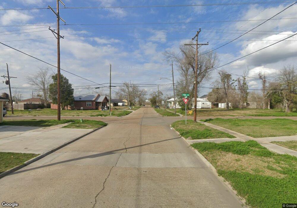 714 A B C S Franklin St, Lake Charles, LA 70601 - photo 1