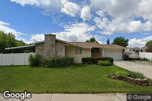 220 E 3200 N, Provo, UT 84604