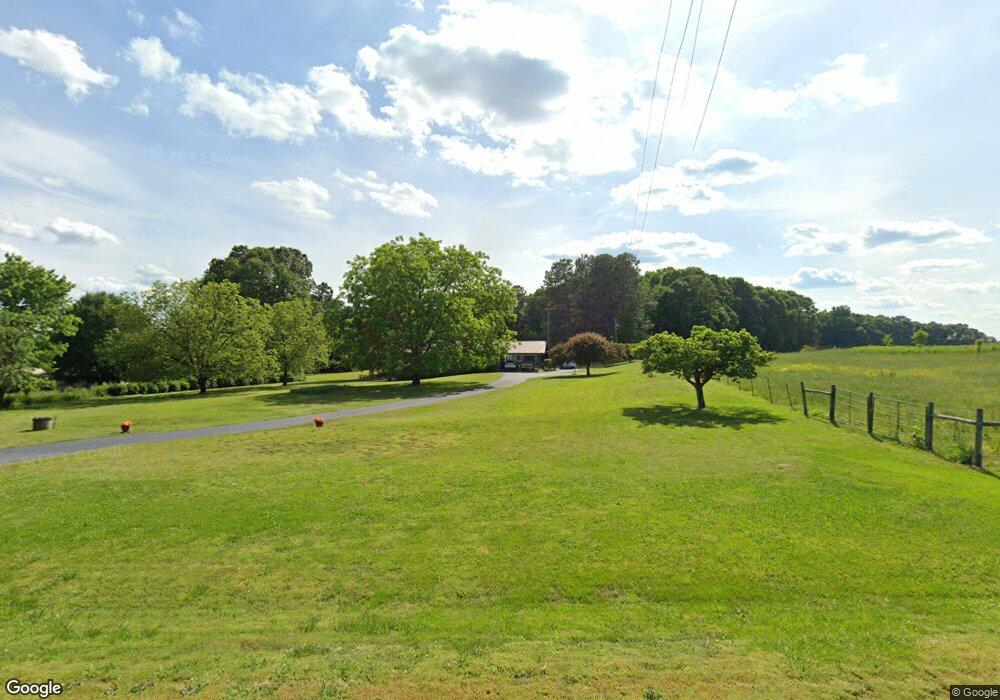 1133 Baty Rd, Martin, GA 30557 - photo 1