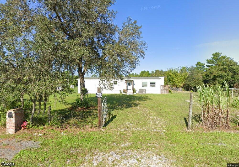 5820 Tangerine Ln, Yeehaw Junction, FL 34972 - photo 1