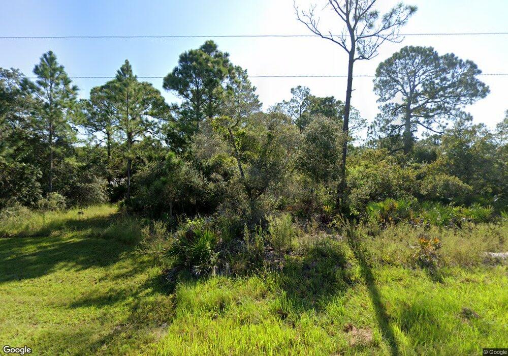 5797 Tangerine Ln, Okeechobee, FL 34972 - photo 1