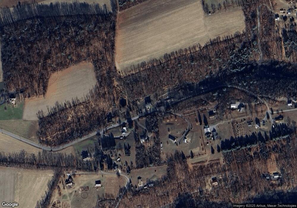 98 English Hill Rd, Bloomsburg, PA 17815 - photo 1