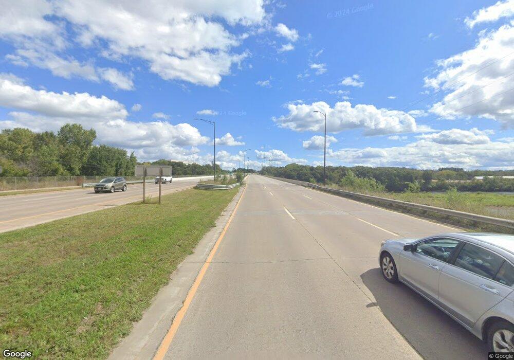 0 N Clairemont Ave, Eau Claire, WI 54703 - photo 1