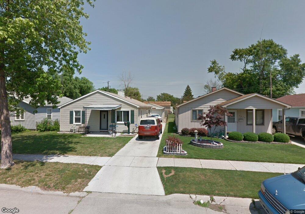 6032 320th St, Toledo, OH 43611 - photo 1