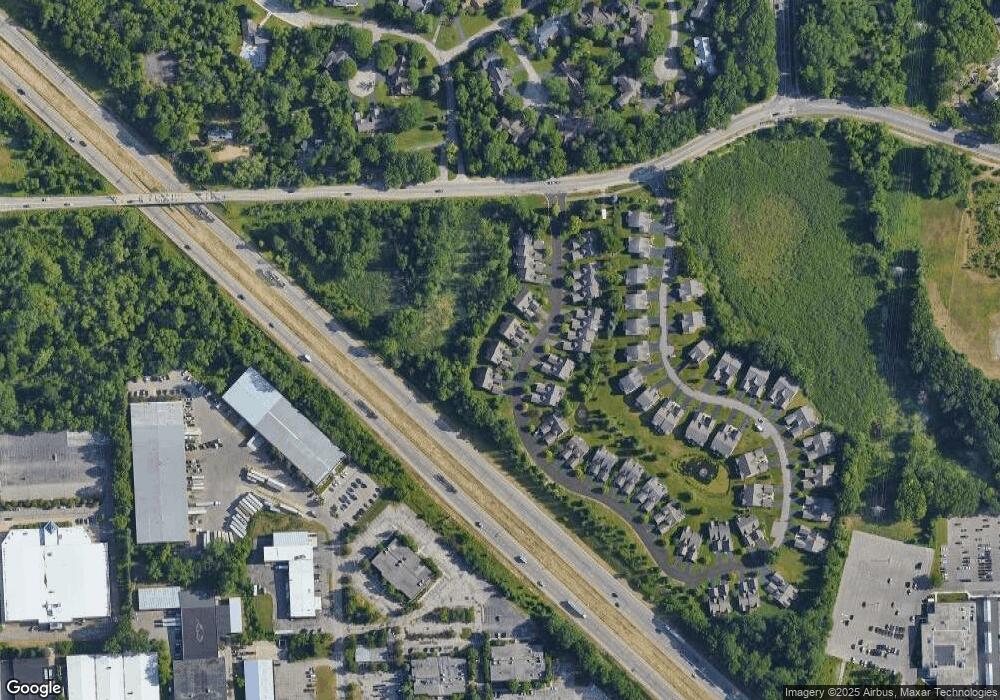 2482 Highridge Ln SE unit 14, Grand Rapids, MI 49546 - photo 1