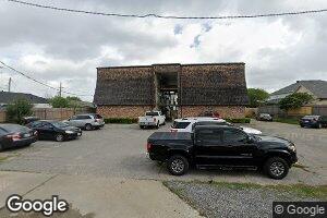 115 W Esplanade Ave Unit 11, Metairie, LA 70005