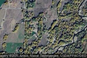 48 Ponderosa Ln, Roberts, MT 59070