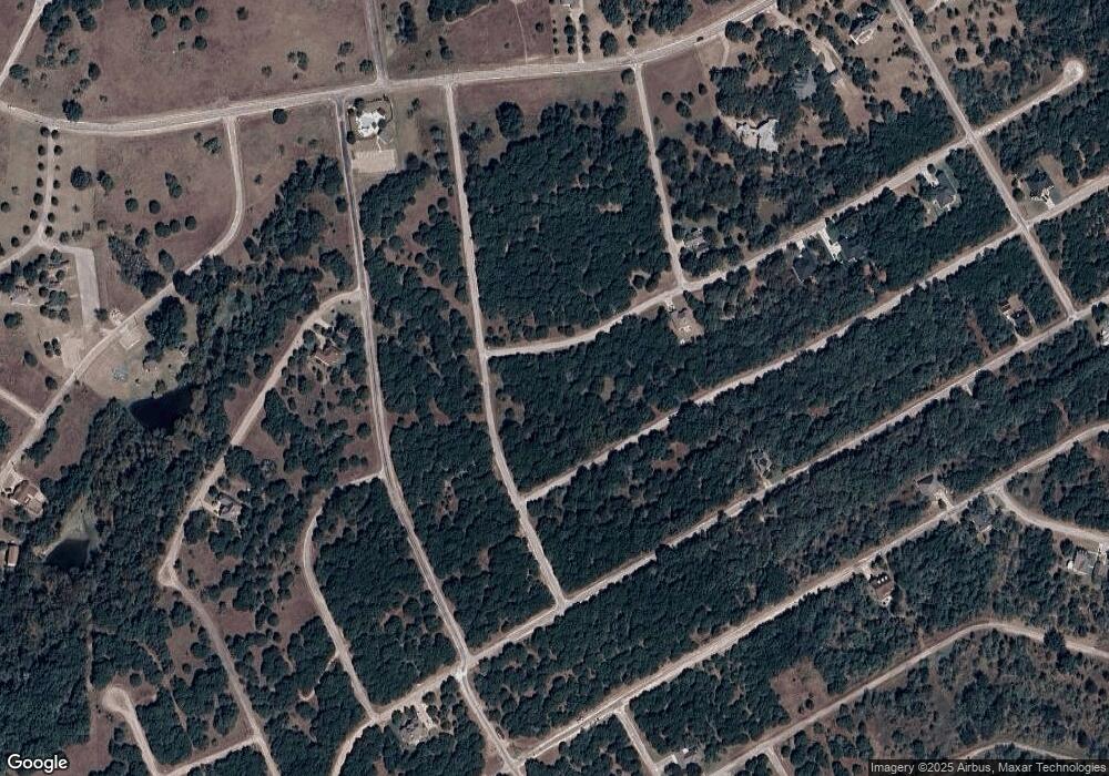 18116 Woodside Dr, Whitney, TX 76692 - photo 1