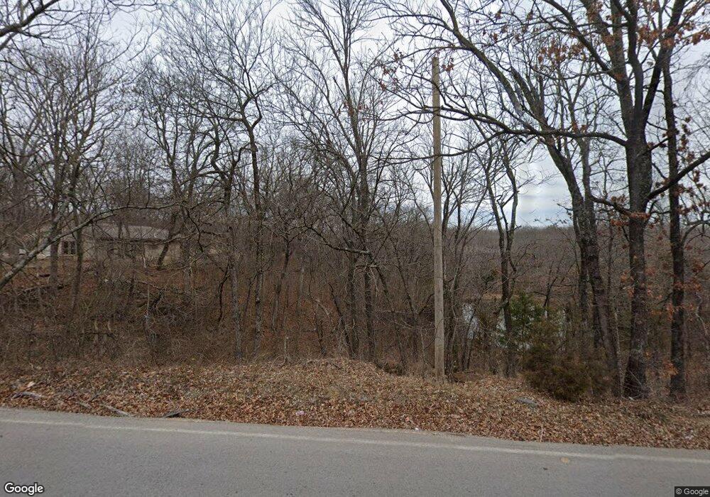 9925 W 61st St S, Sapulpa, OK 74066 - photo 1