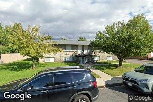359 S 150 W, Orem, UT 84058