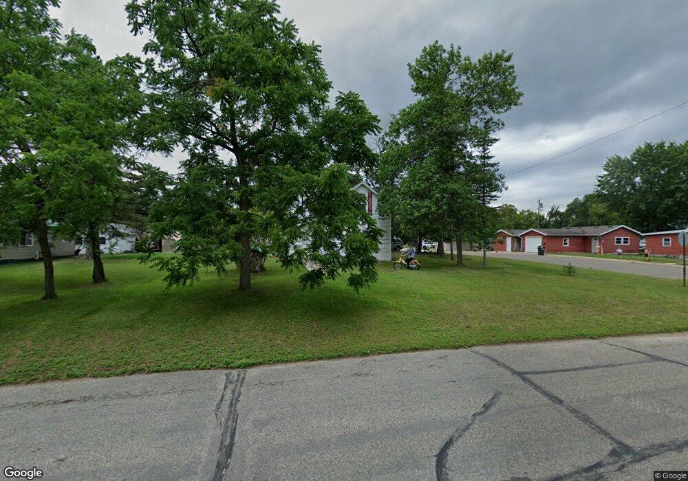 701 Riverside Ave, Park Rapids, MN 56470 - photo 1