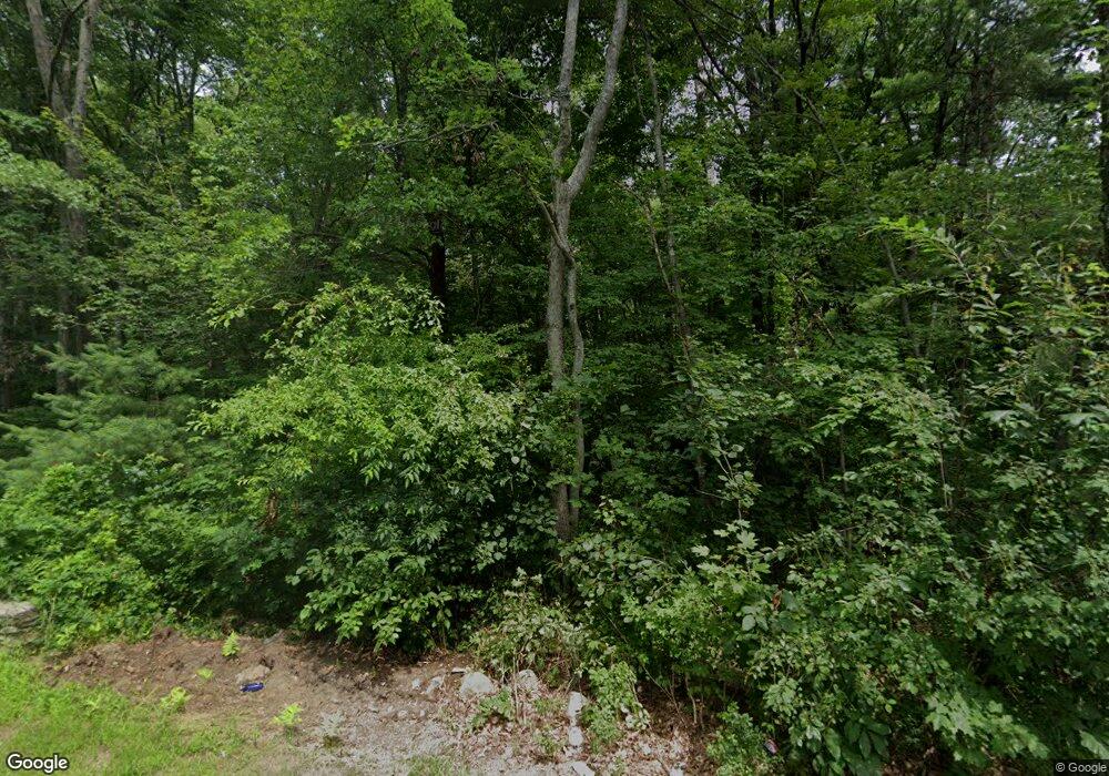 99 Scobie Pond Rd, Derry, NH 03038 - photo 1