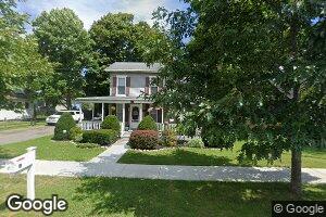 23 Railroad St, Tully, NY 13159