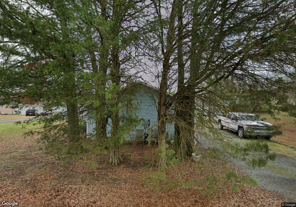 606 Hallman Dr, Marshville, NC 28103 - photo 1